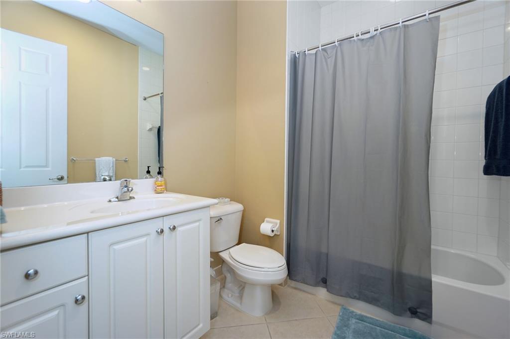 6505 Monterey Point, Unit 101 Naples, FL 34105 - Photo 20 of 27 Gallery Image 20