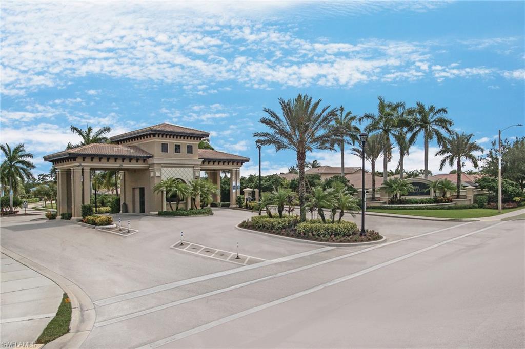 6505 Monterey Point, Unit 101 Naples, FL 34105 - Photo 2 of 27 Gallery Image 2