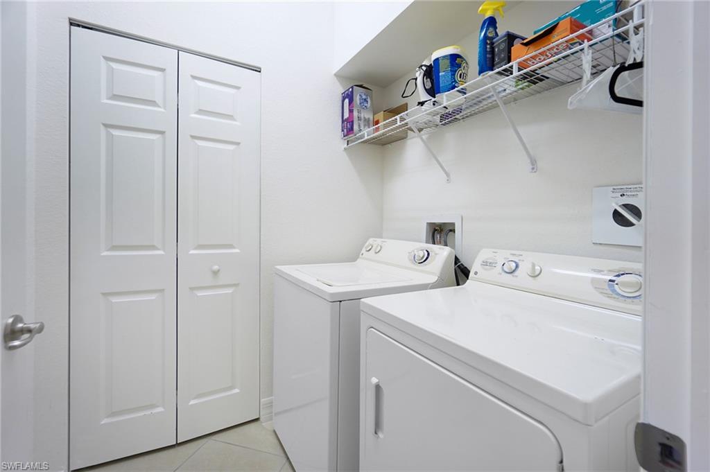 6505 Monterey Point, Unit 101 Naples, FL 34105 - Photo 21 of 27 Gallery Image 21