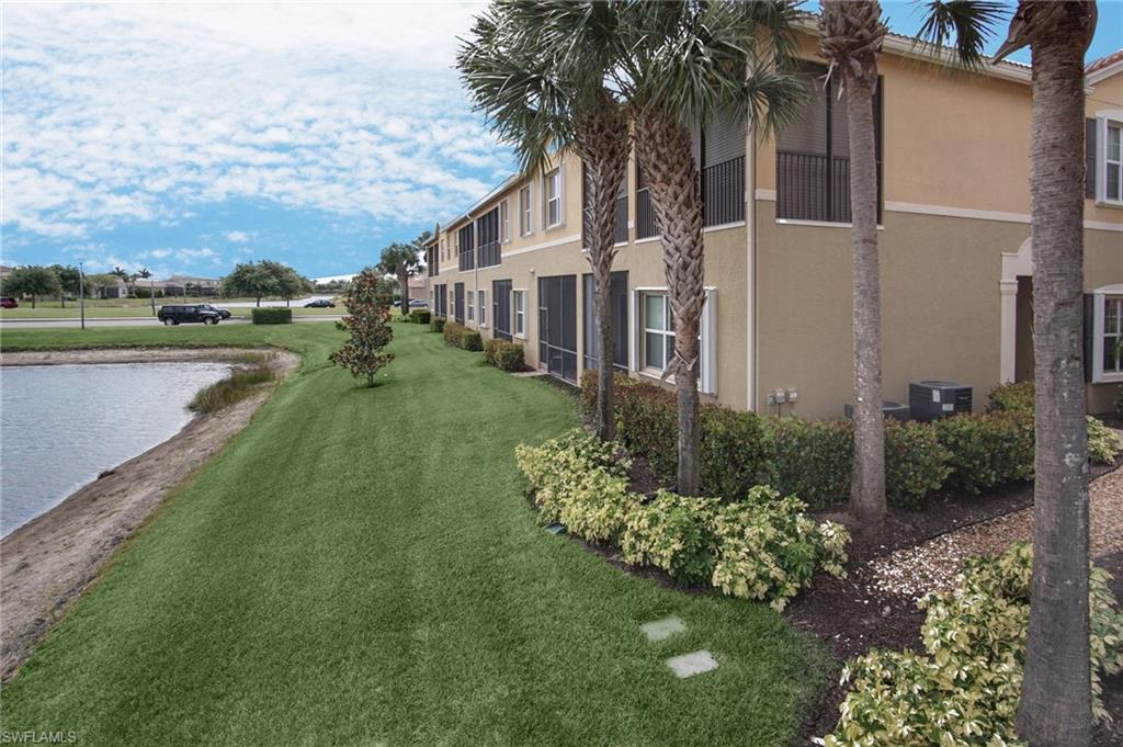 6505 Monterey Point, Unit 101 Naples, FL 34105 - Photo 22 of 27 Gallery Image 22