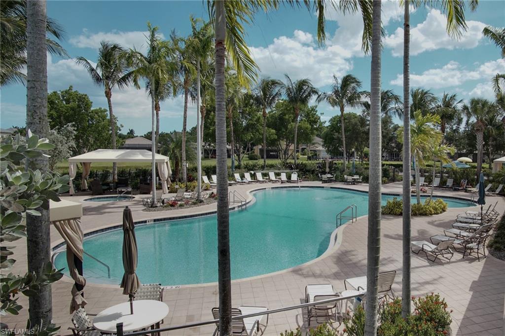 6505 Monterey Point, Unit 101 Naples, FL 34105 - Photo 25 of 27 Gallery Image 25
