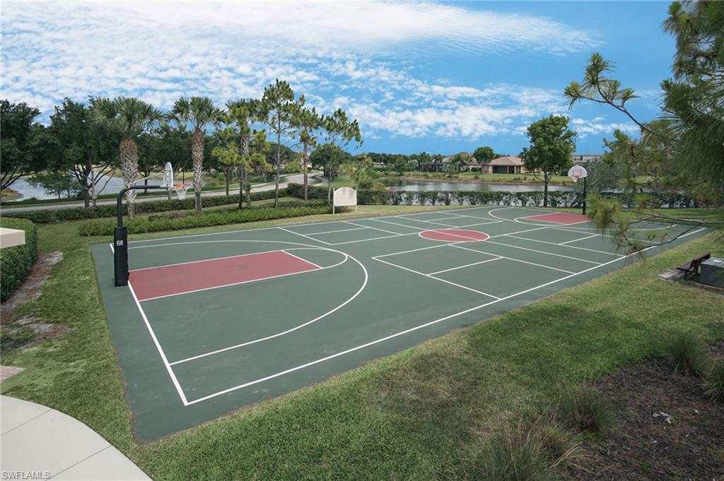 6505 Monterey Point, Unit 101 Naples, FL 34105 - Photo 27 of 27 Gallery Image 27