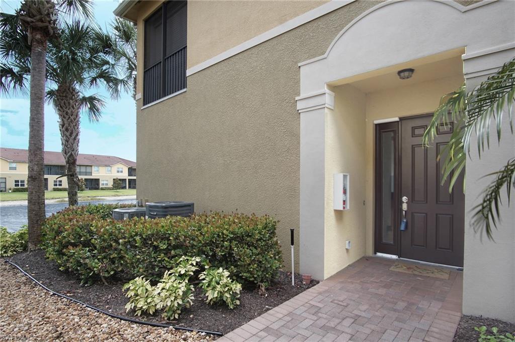 6505 Monterey Point, Unit 101 Naples, FL 34105 - Photo 5 of 27 Gallery Image 5