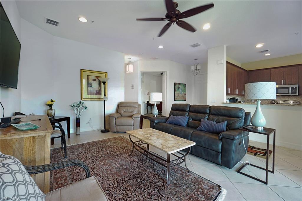 6505 Monterey Point, Unit 101 Naples, FL 34105 - Photo 6 of 27 Gallery Image 6