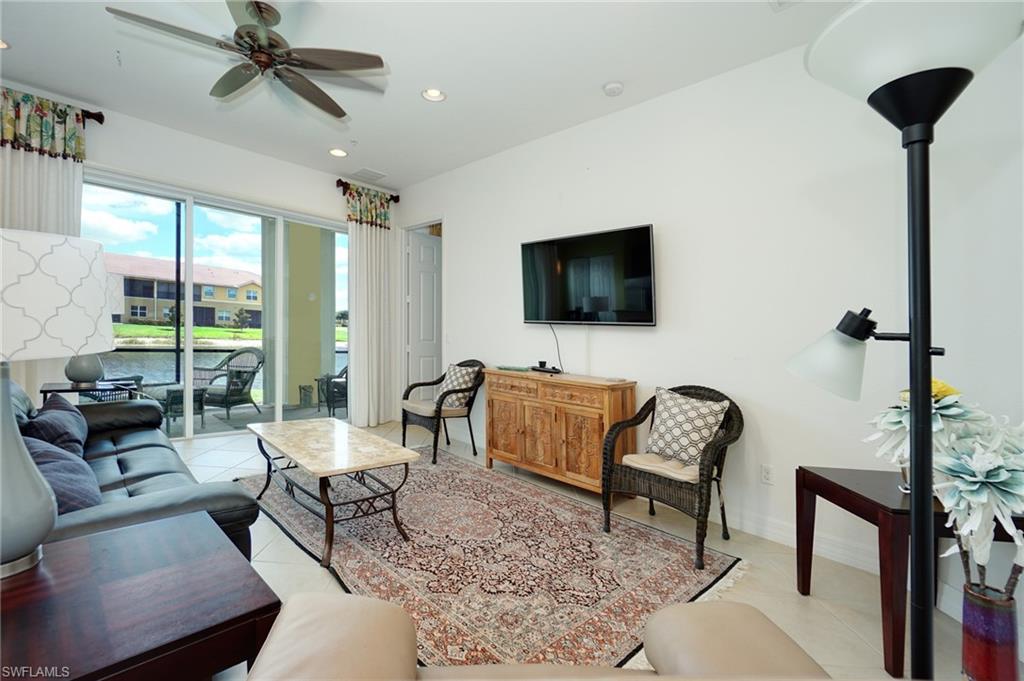 6505 Monterey Point, Unit 101 Naples, FL 34105 - Photo 7 of 27 Gallery Image 7