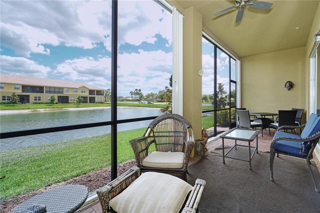 6505 Monterey Point, Unit 101 Naples, FL 34105 - Photo 8 of 27 Gallery Image 8
