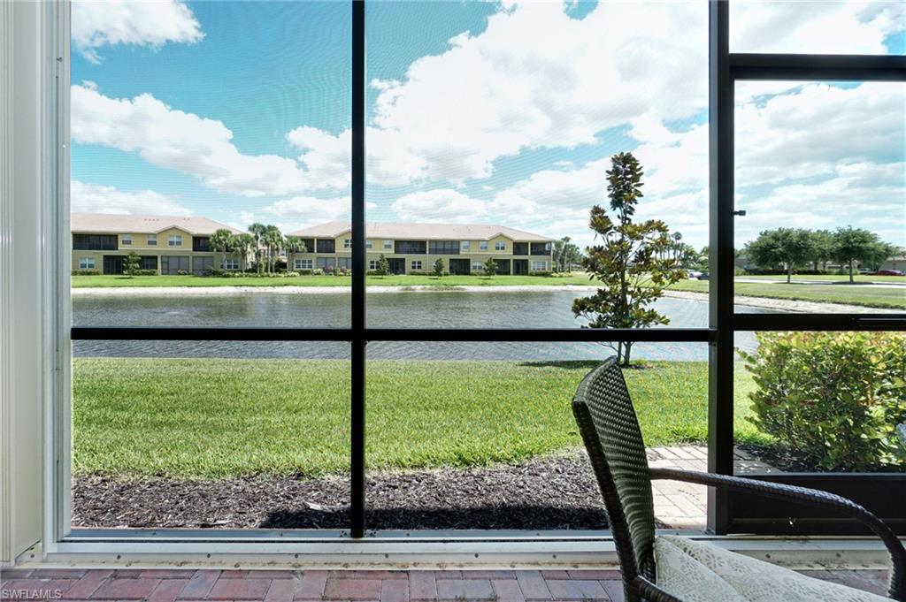 6505 Monterey Point, Unit 101 Naples, FL 34105 - Photo 9 of 27 Gallery Image 9