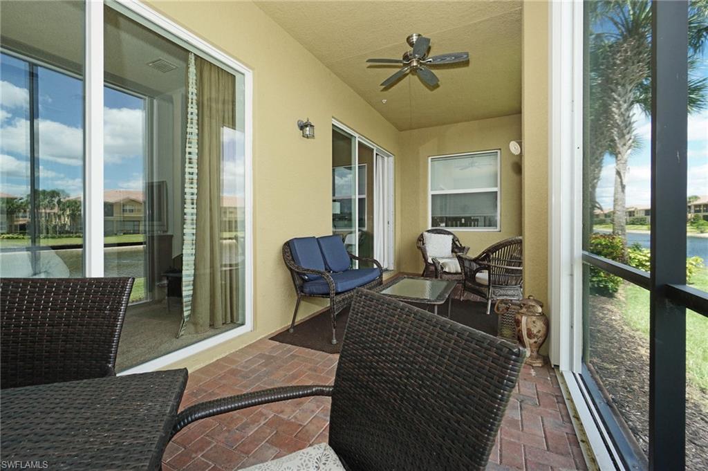 6505 Monterey Point, Unit 101 Naples, FL 34105 - Photo 10 of 27 Gallery Image 10