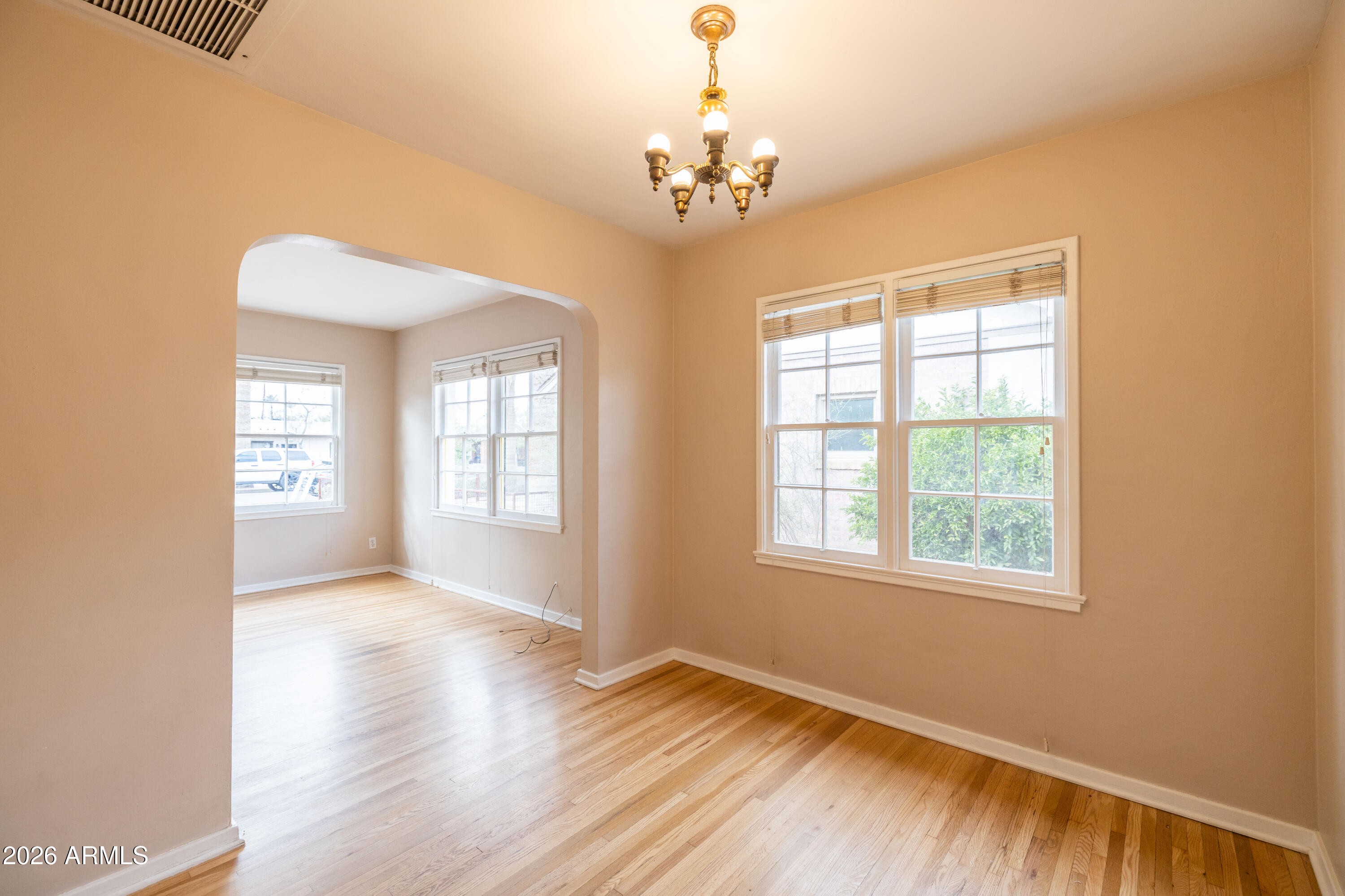 2207 North Edgemere Street Phoenix, AZ 85006 - Photo 17 of 50 Edgemere-20