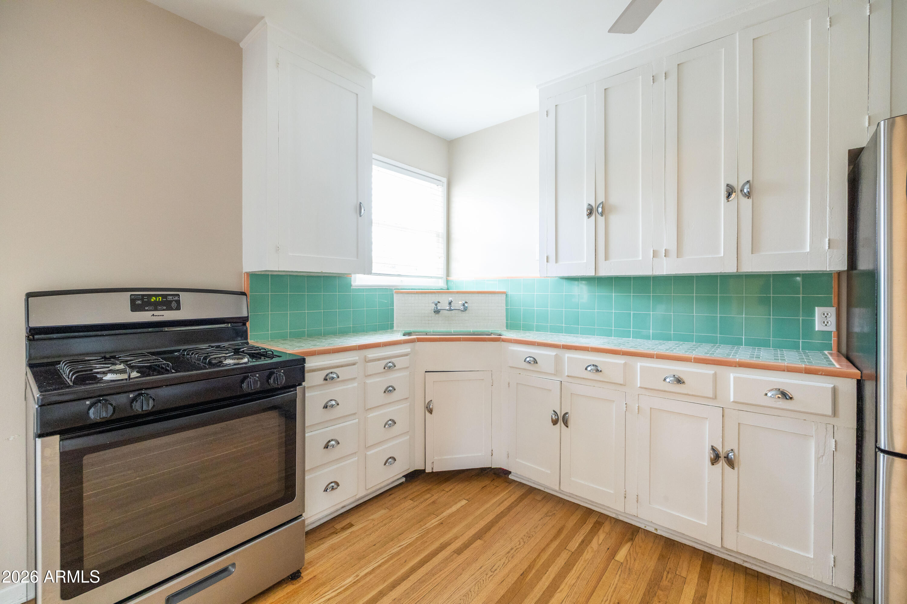 2207 North Edgemere Street Phoenix, AZ 85006 - Photo 19 of 50 Edgemere-22