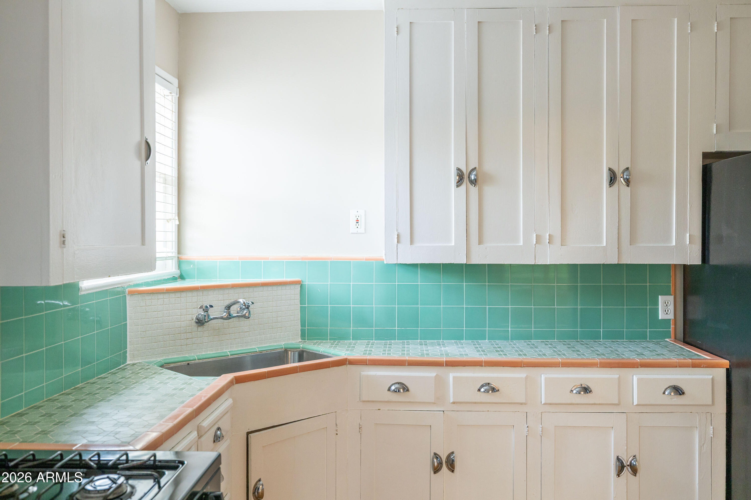 2207 North Edgemere Street Phoenix, AZ 85006 - Photo 23 of 50 Edgemere-26