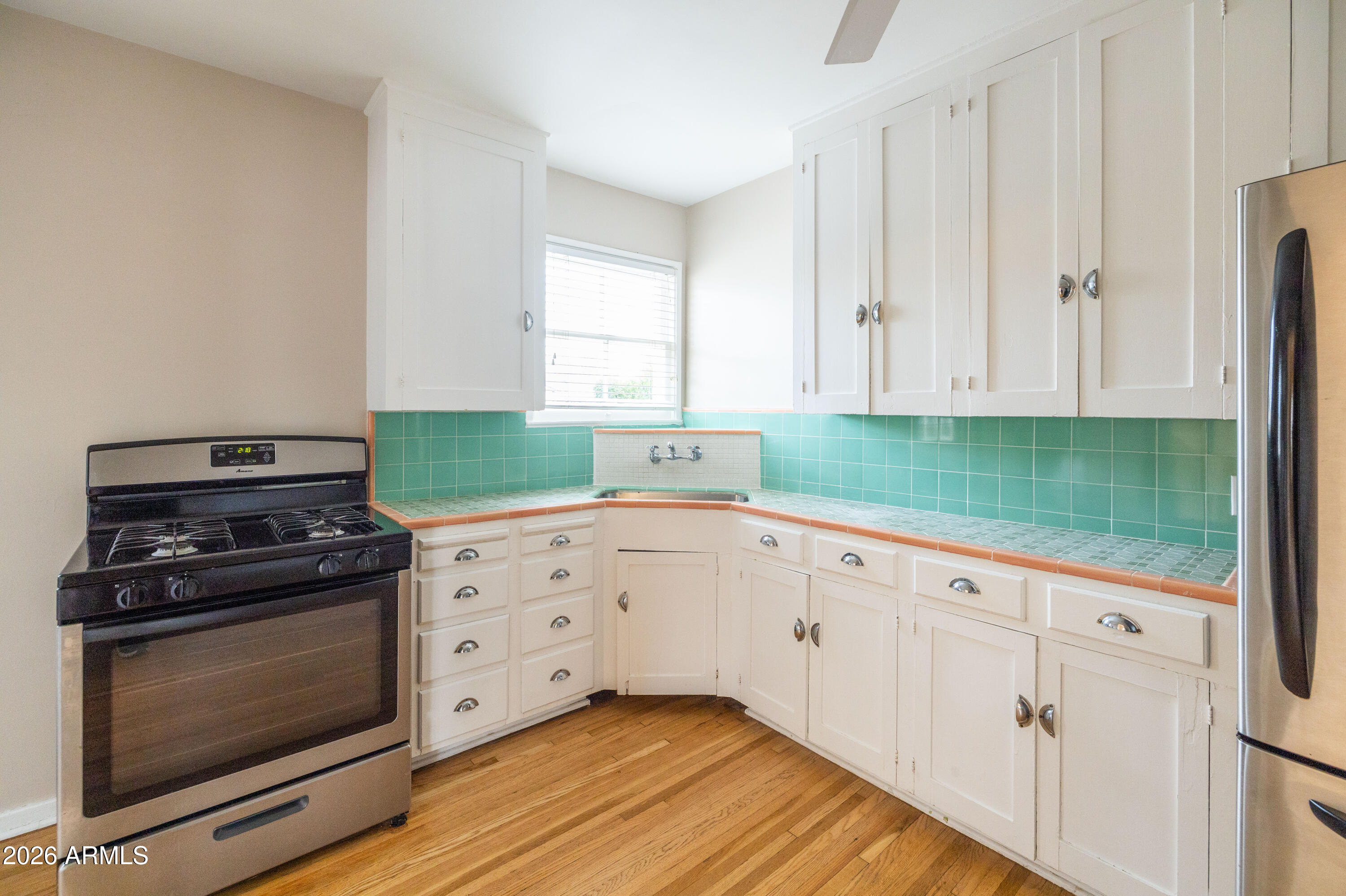 2207 North Edgemere Street Phoenix, AZ 85006 - Photo 25 of 50 Edgemere-29