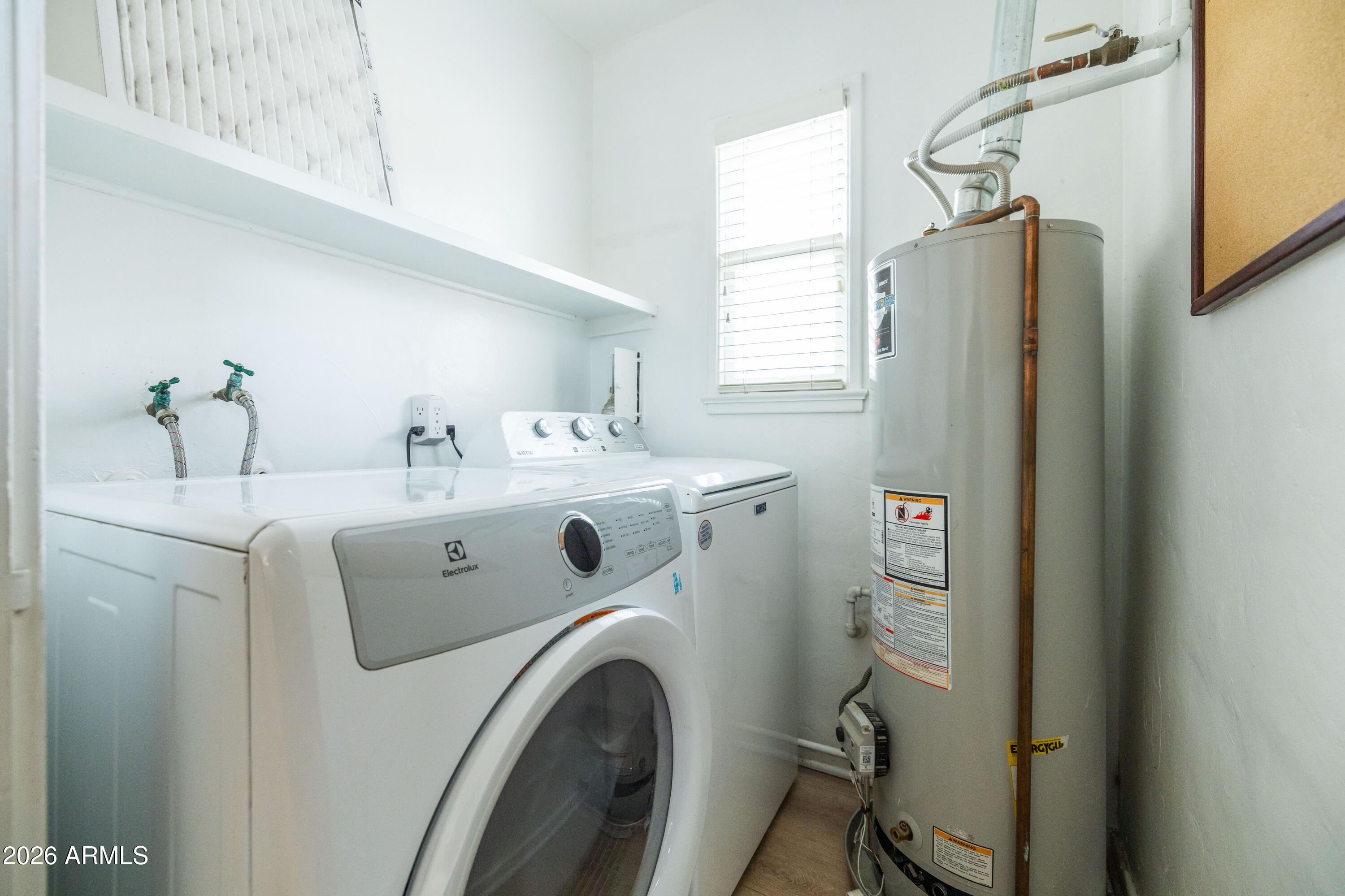 2207 North Edgemere Street Phoenix, AZ 85006 - Photo 28 of 50 Edgemere-31