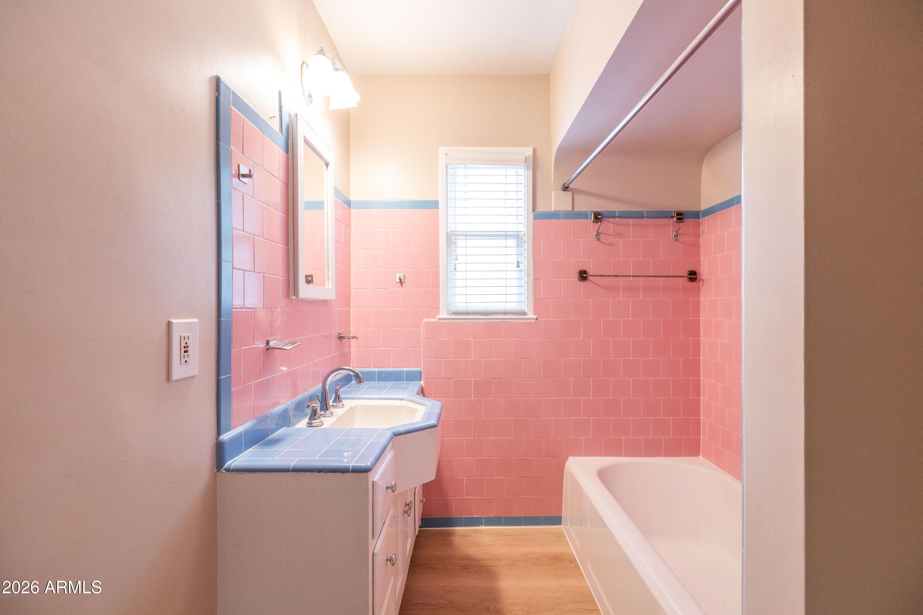 2207 North Edgemere Street Phoenix, AZ 85006 - Photo 34 of 50 Edgemere-38