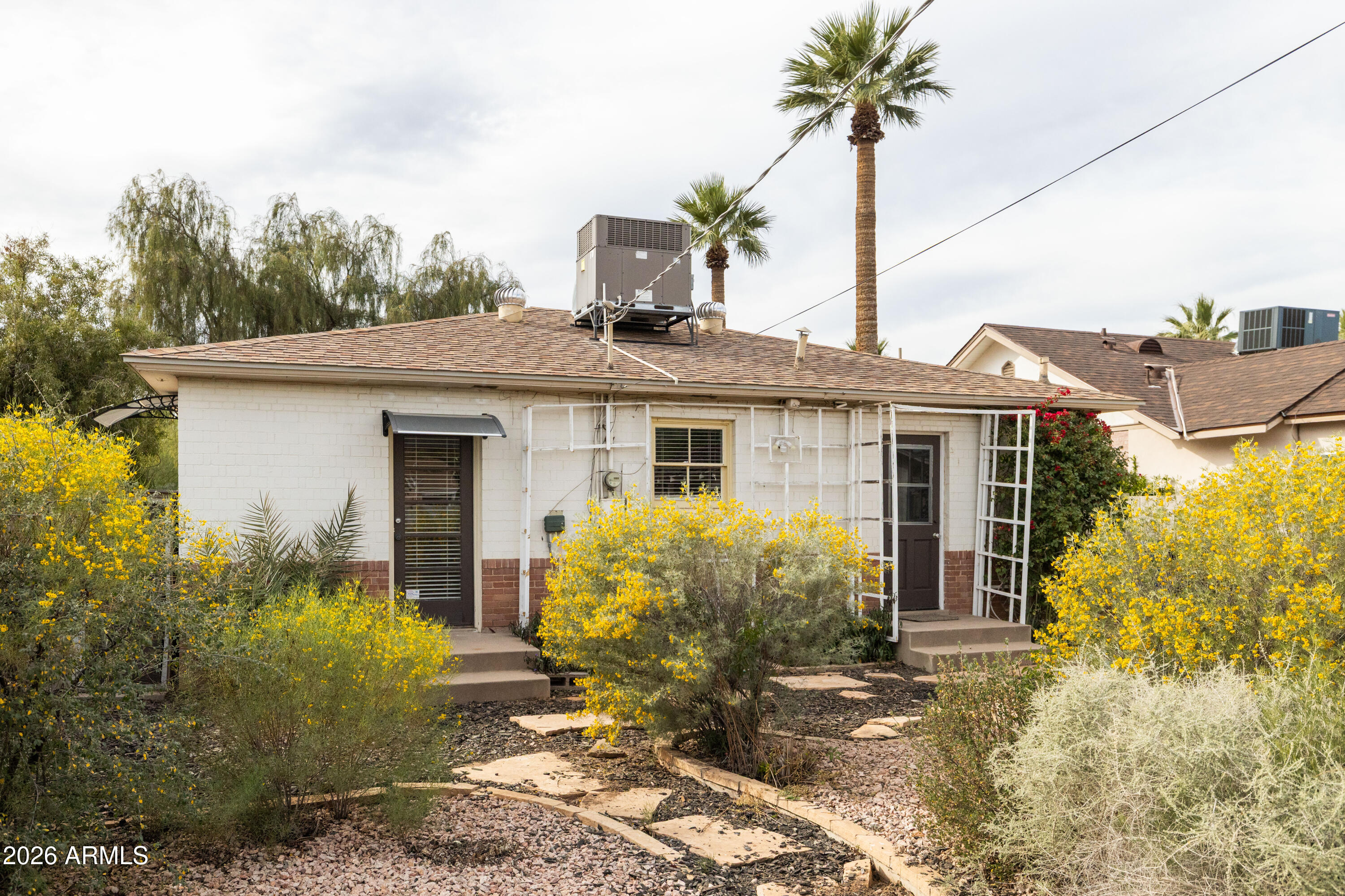 2207 North Edgemere Street Phoenix, AZ 85006 - Photo 48 of 50 Edgemere-52