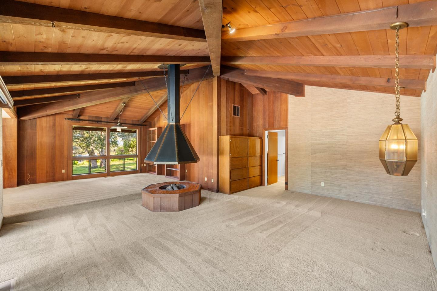 1474 Deer Flat Road Monterey, CA 93940 - Photo 16 of 49