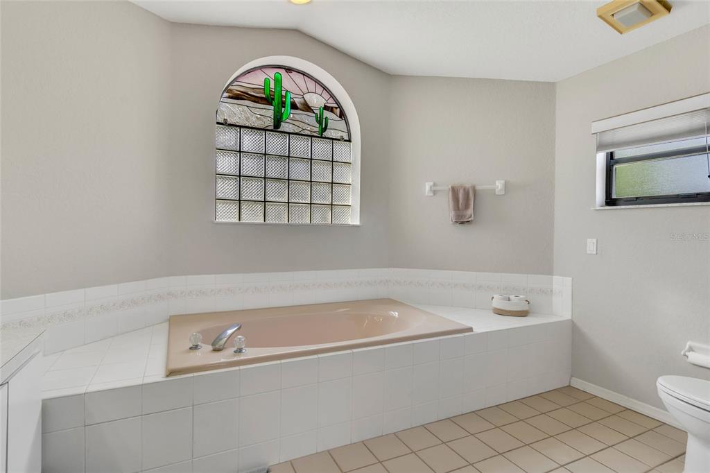 4329 Andres Street Spring Hill, FL 34608 - Photo 18 of 57