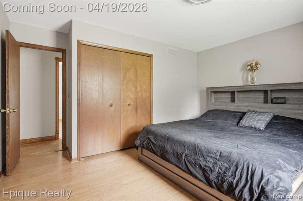 8269 Morrish Road Flushing, MI 48433 - Photo 15 of 33