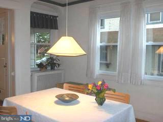 2904 Rising Sun Road Ardmore, PA 19003 - Photo 2 of 6