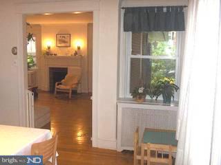 2904 Rising Sun Road Ardmore, PA 19003 - Photo 3 of 6