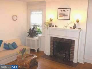 2904 Rising Sun Road Ardmore, PA 19003 - Photo 4 of 6
