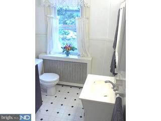 2904 Rising Sun Road Ardmore, PA 19003 - Photo 6 of 6