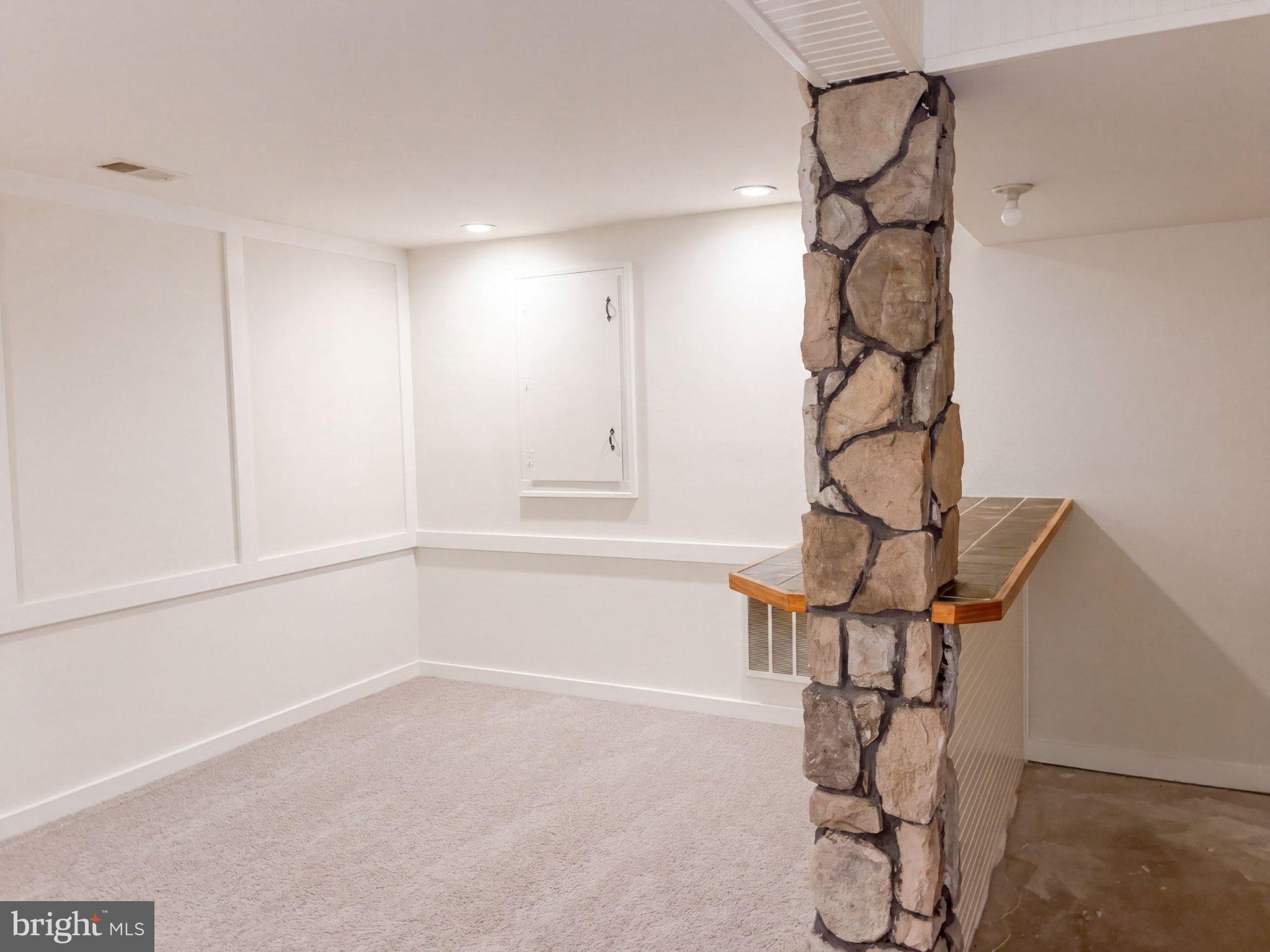 542 Jonathan Road Linden, VA 22642 - Photo 23 of 34 Gallery Image 23