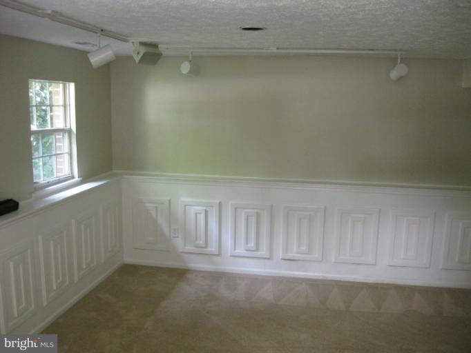 797 Hookers Mill Road Abingdon, MD 21009 - Photo 10 of 14 Family Room