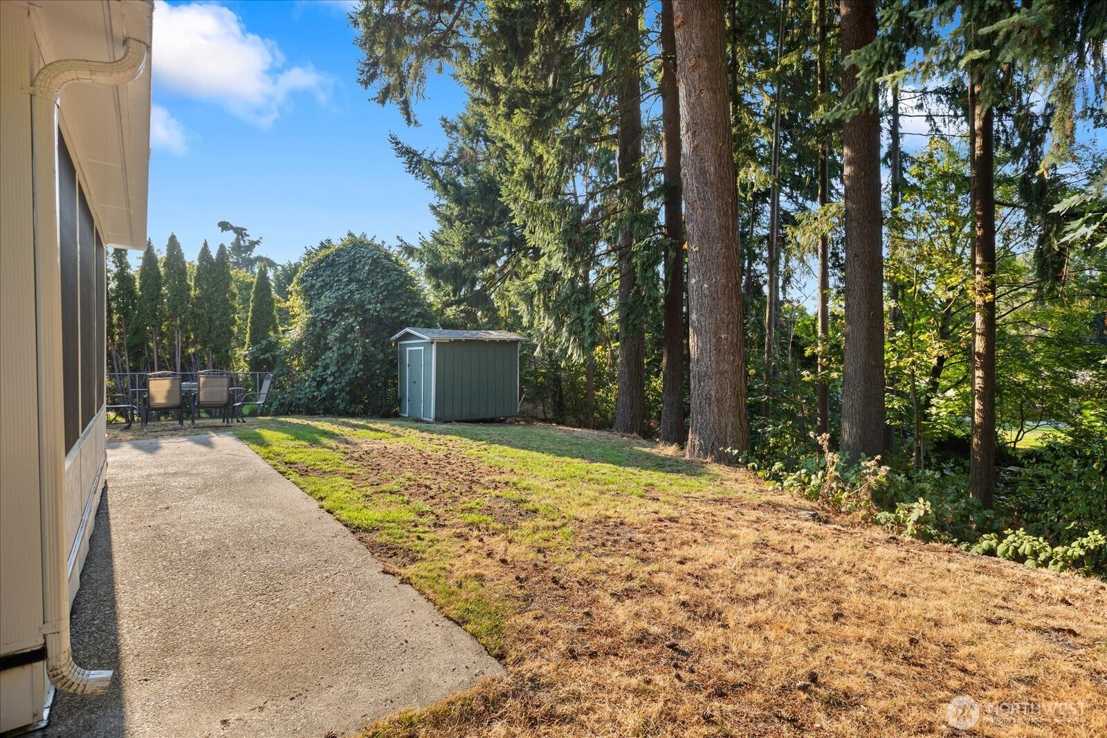 2923 193rd Place Southeast Bothell, WA 98012 - Photo 35 of 35 Gallery Image 35