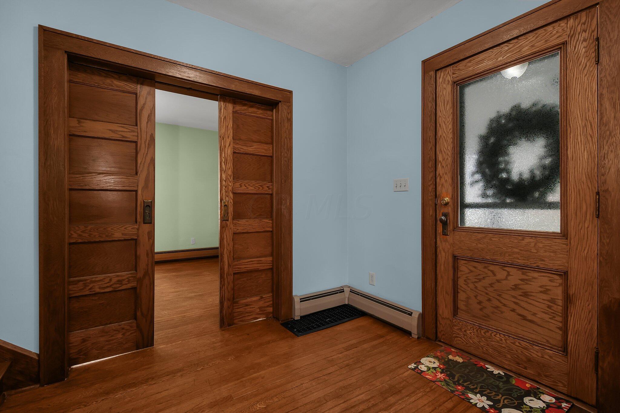 2256 River Road Newark, OH 43055 - Photo 18 of 68 36-web-or-mls-2256-river-rd