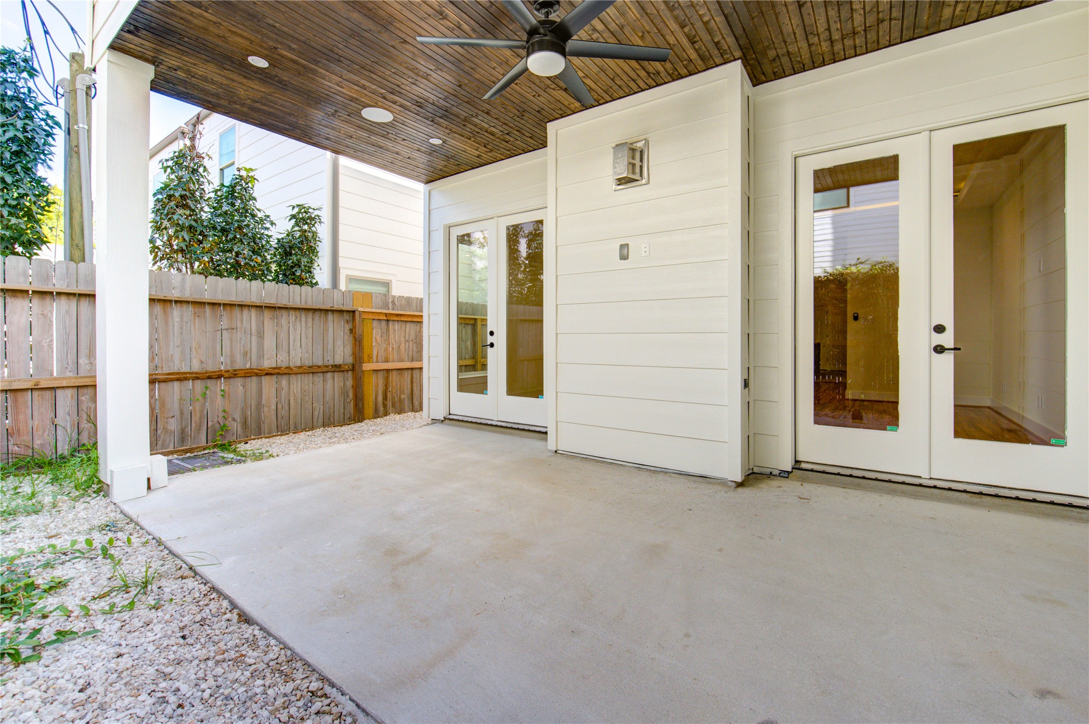 1810 Hazard Street, Unit A Houston, TX 77019 - Photo 46 of 47