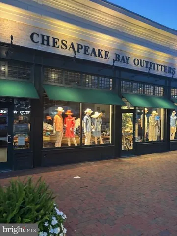 $149,999 | 300 Perry Street, St. Michaels, MD 21663