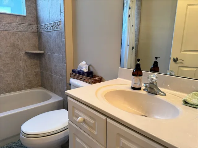 $2,800 | 94033 Marsh Bay Court, Fernandina Beach, FL 32034