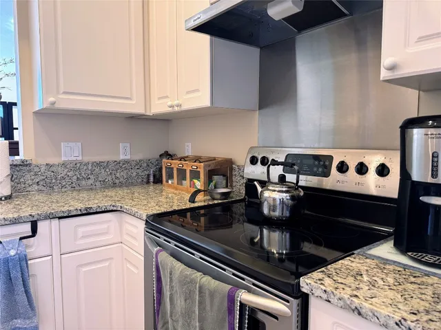 $2,800 | 94033 Marsh Bay Court, Fernandina Beach, FL 32034