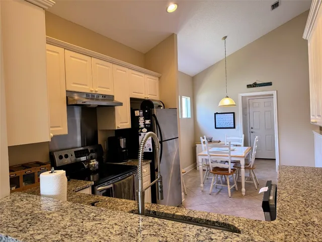 $2,800 | 94033 Marsh Bay Court, Fernandina Beach, FL 32034