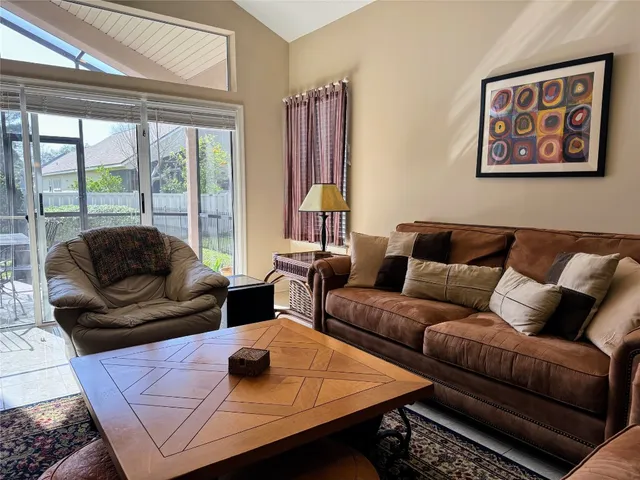 $2,800 | 94033 Marsh Bay Court, Fernandina Beach, FL 32034