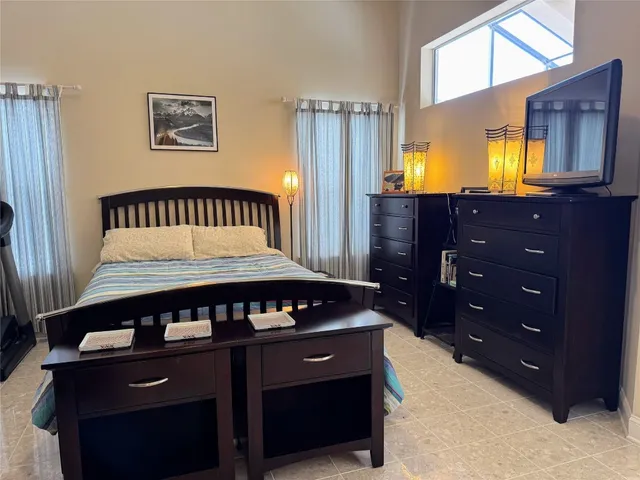 $2,800 | 94033 Marsh Bay Court, Fernandina Beach, FL 32034