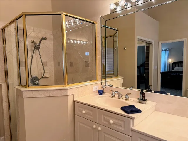 $2,800 | 94033 Marsh Bay Court, Fernandina Beach, FL 32034