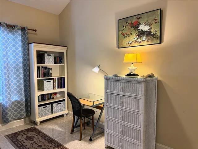 $2,800 | 94033 Marsh Bay Court, Fernandina Beach, FL 32034