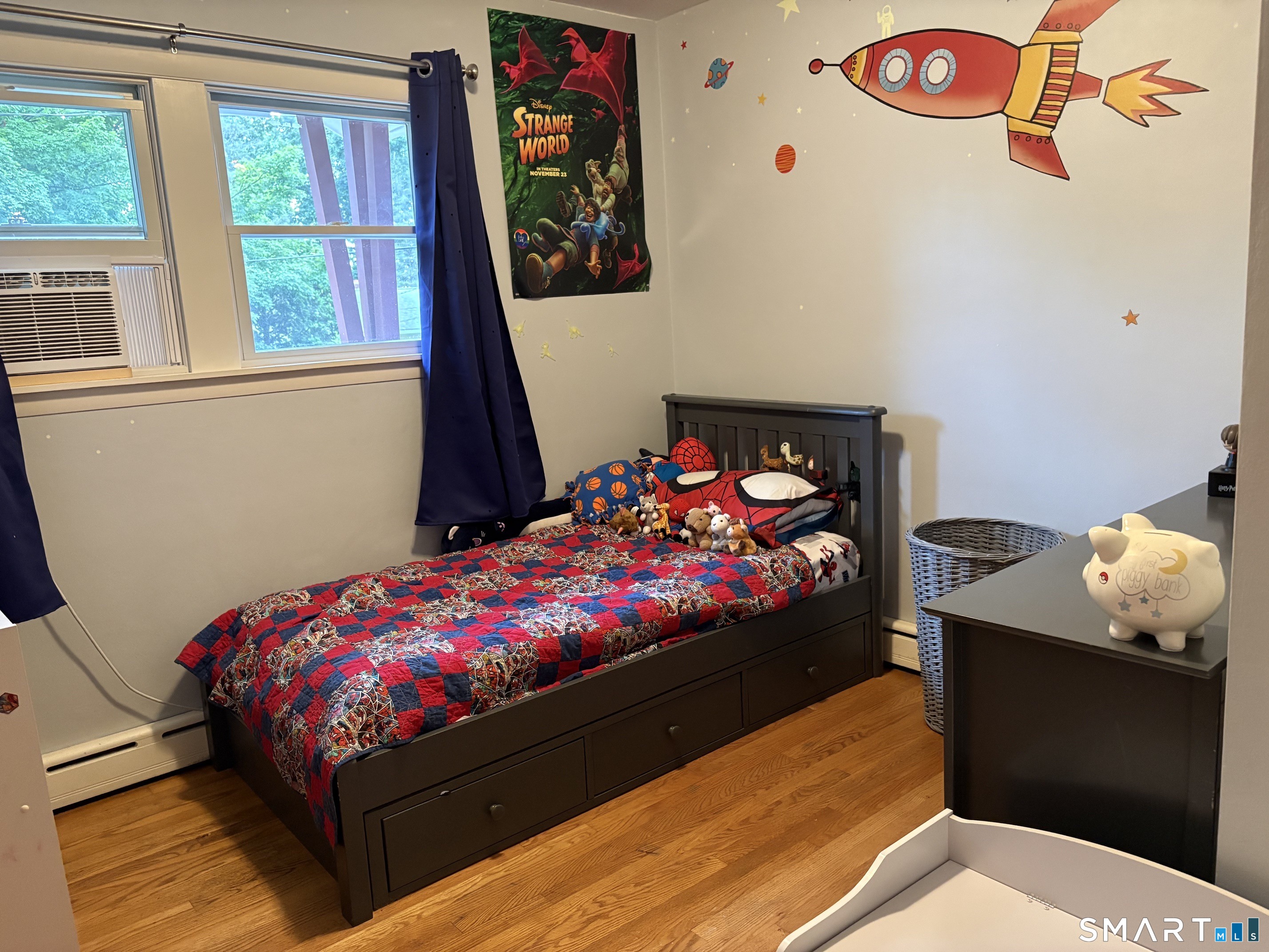 239 Johnson Street Torrington, CT 06790 - Photo 17 of 24 Gallery Image 17