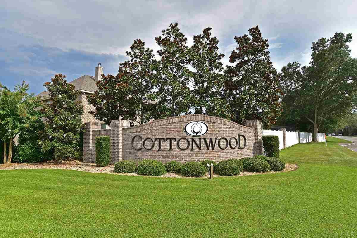 5553 Heatherton Road Milton, FL 32570 - Photo 12 of 49 Gallery Image 12