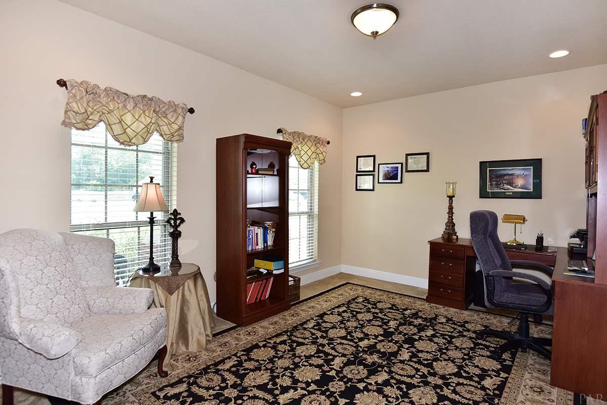 5553 Heatherton Road Milton, FL 32570 - Photo 13 of 49 Gallery Image 13