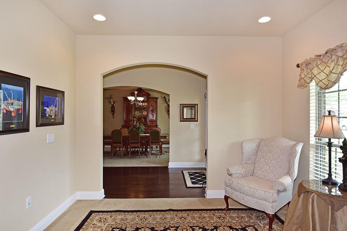 5553 Heatherton Road Milton, FL 32570 - Photo 14 of 49 Gallery Image 14