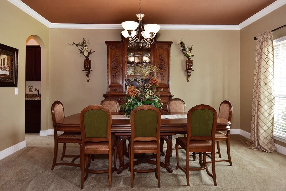 5553 Heatherton Road Milton, FL 32570 - Photo 15 of 49 Gallery Image 15