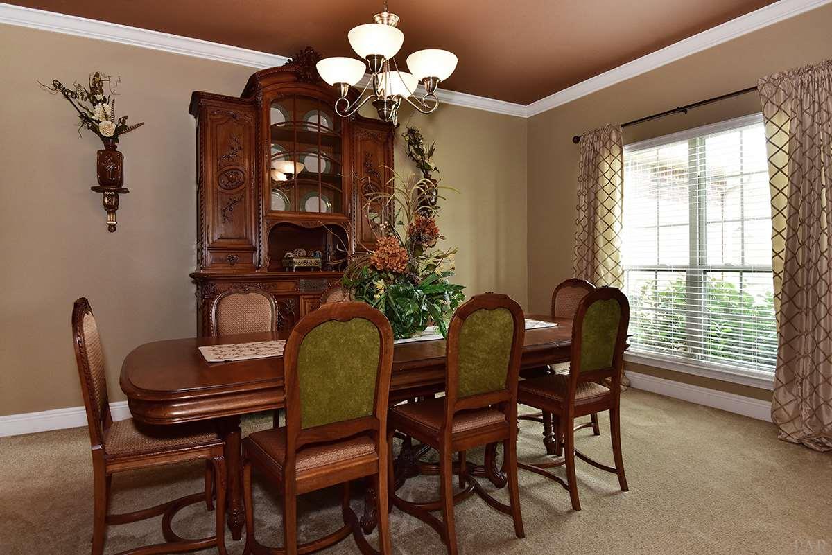 5553 Heatherton Road Milton, FL 32570 - Photo 16 of 49 Gallery Image 16