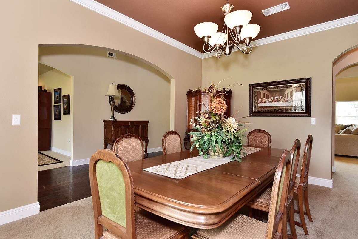 5553 Heatherton Road Milton, FL 32570 - Photo 17 of 49 Gallery Image 17