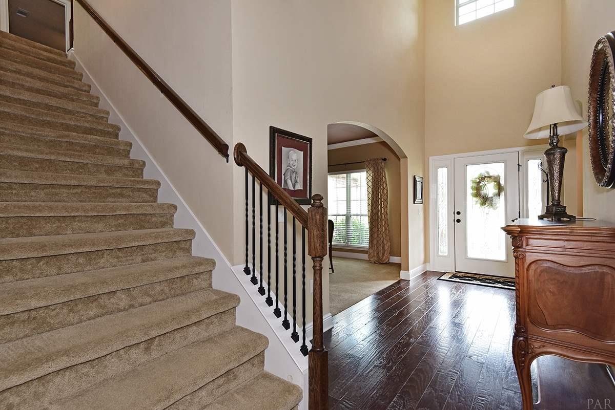 5553 Heatherton Road Milton, FL 32570 - Photo 18 of 49 Gallery Image 18