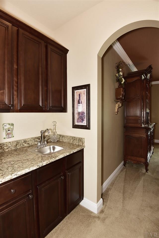 5553 Heatherton Road Milton, FL 32570 - Photo 19 of 49 Gallery Image 19