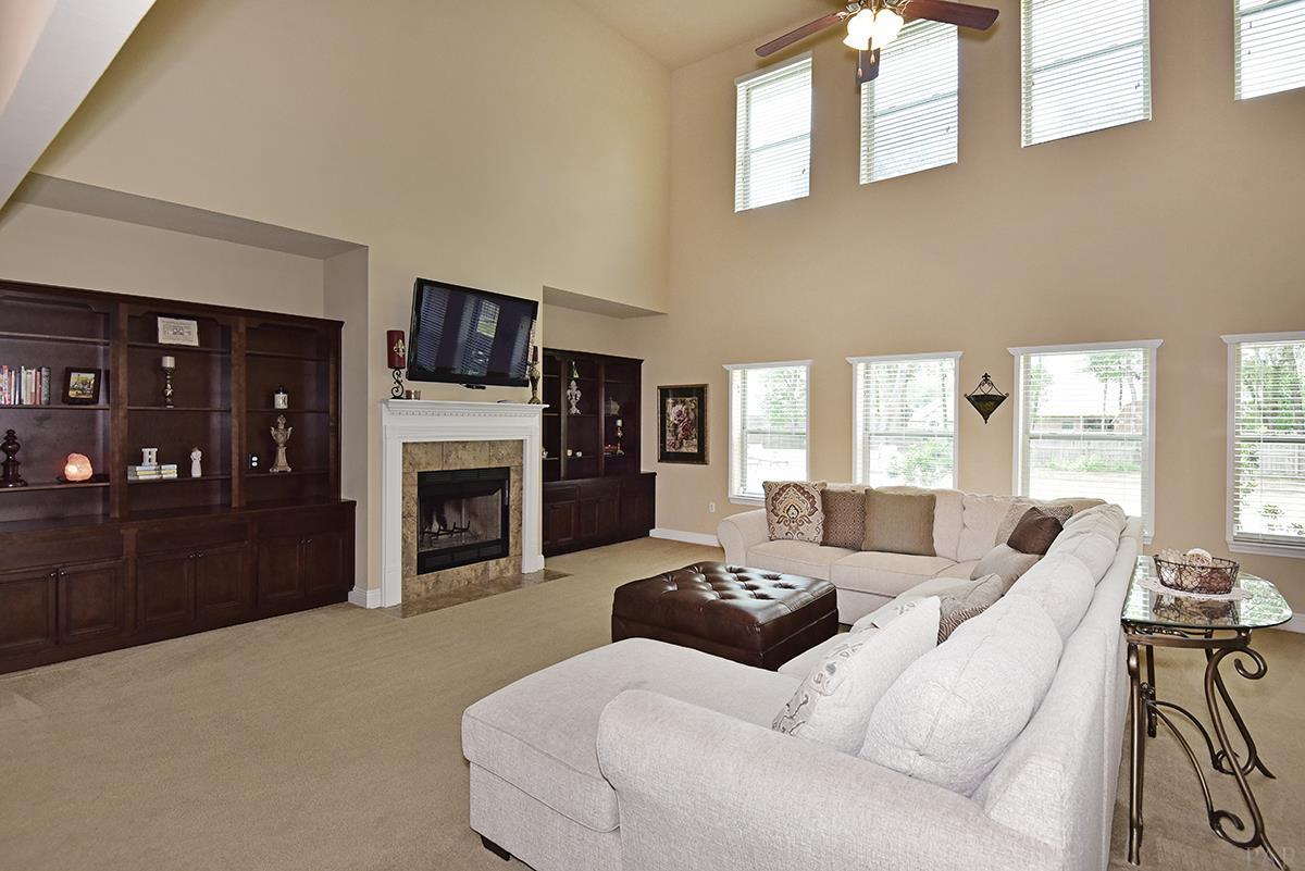 5553 Heatherton Road Milton, FL 32570 - Photo 20 of 49 Gallery Image 20