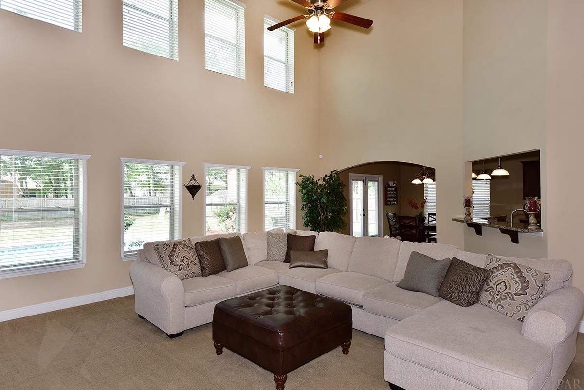 5553 Heatherton Road Milton, FL 32570 - Photo 21 of 49 Gallery Image 21
